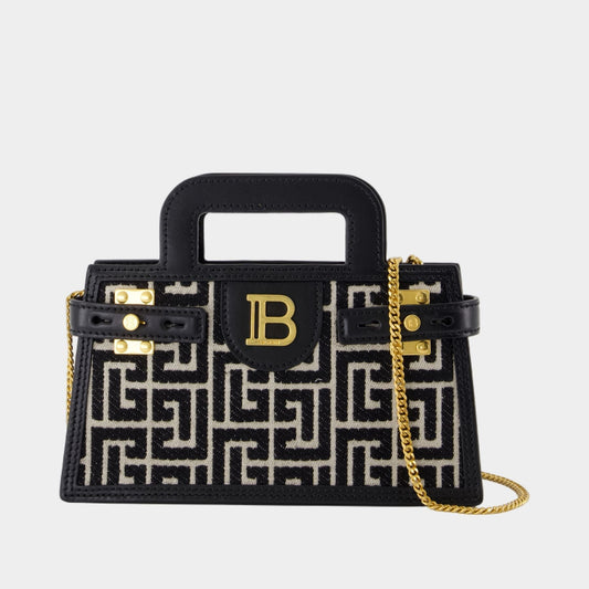 Sac À Bandoulière B-Buzz