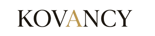Kovancy